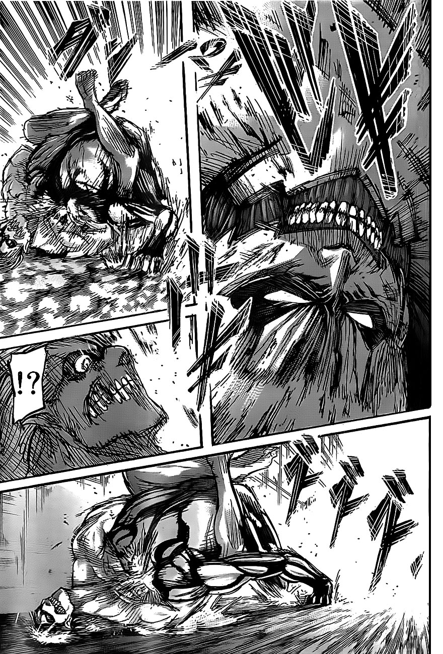 Shingeki no Kyojin v11 c44 - 091.jpg